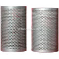 Y type strainer ANSI Y type industrial strainer Supplier